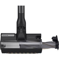 Пылесос Samsung Bespoke Jet Plus pro extra VS20B95973W - Превью изображения №36 — Интернет-магазин Time-Shop
