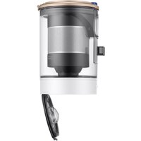 Пылесос Samsung Bespoke Jet Plus pro extra VS20B95973W - Превью изображения №19 — Интернет-магазин Time-Shop