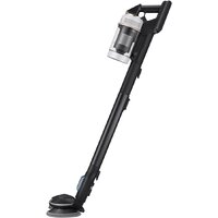 Пылесос Samsung Bespoke Jet Plus pro extra VS20B95973W - Превью изображения №17 — Интернет-магазин Time-Shop