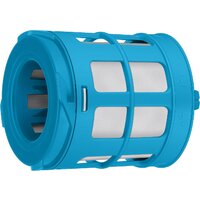 Пылесос Samsung Bespoke Jet Plus pro extra VS20B95973W - Превью изображения №56 — Интернет-магазин Time-Shop