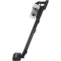 Пылесос Samsung Bespoke Jet Plus pro extra VS20B95973W - Превью изображения №16 — Интернет-магазин Time-Shop