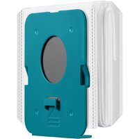 Пылесос Samsung Bespoke Jet Plus pro extra VS20B95973W - Превью изображения №55 — Интернет-магазин Time-Shop