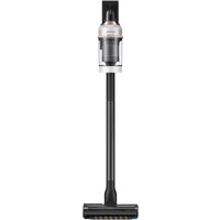 Пылесос Samsung Bespoke Jet Plus pro extra VS20B95973W - Превью изображения №6 — Интернет-магазин Time-Shop