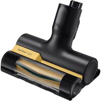 Пылесос Samsung Bespoke Jet Plus pro extra VS20B95973W - Превью изображения №14 — Интернет-магазин Time-Shop