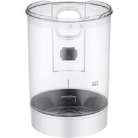 Пылесос Samsung Bespoke Jet Plus pro extra VS20B95973W - Превью изображения №21 — Интернет-магазин Time-Shop