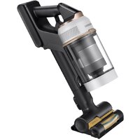 Пылесос Samsung Bespoke Jet Plus pro extra VS20B95973W - Превью изображения №31 — Интернет-магазин Time-Shop