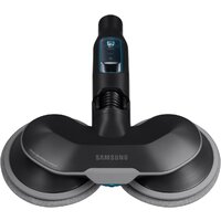 Пылесос Samsung Bespoke Jet Plus pro extra VS20B95973W - Превью изображения №13 — Интернет-магазин Time-Shop