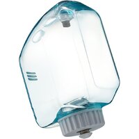 Пылесос Samsung Bespoke Jet Plus pro extra VS20B95973W - Превью изображения №43 — Интернет-магазин Time-Shop