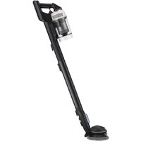 Пылесос Samsung Bespoke Jet Plus pro extra VS20B95973W - Превью изображения №11 — Интернет-магазин Time-Shop