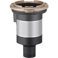 Пылесос Samsung Bespoke Jet Plus pro extra VS20B95973W - Превью изображения №23 — Интернет-магазин Time-Shop