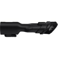 Пылесос Samsung Bespoke Jet Plus pro extra VS20B95973W - Превью изображения №33 — Интернет-магазин Time-Shop