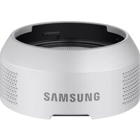 Пылесос Samsung Bespoke Jet Plus pro extra VS20B95973W - Превью изображения №25 — Интернет-магазин Time-Shop