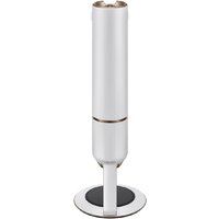 Пылесос Samsung Bespoke Jet Plus pro extra VS20B95973W - Превью изображения №46 — Интернет-магазин Time-Shop