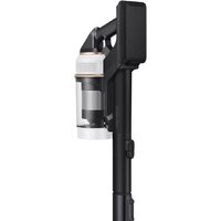 Пылесос Samsung Bespoke Jet Plus pro extra VS20B95973W - Превью изображения №29 — Интернет-магазин Time-Shop