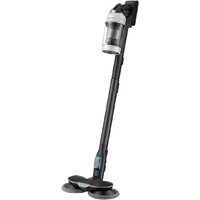 Пылесос Samsung Bespoke Jet Plus pro extra VS20B95973W - Превью изображения №5 — Интернет-магазин Time-Shop