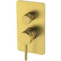 Allen Brau Priority 5.31011-GB