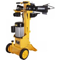 Huter HLS-6500 70/14/9