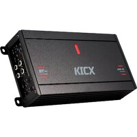 KICX ST D4