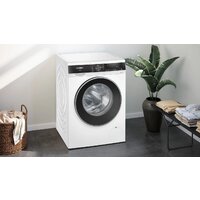 Стиральная машина Siemens iQ500 WG56G2ZBPL - Превью изображения №5 — Интернет-магазин Time-Shop