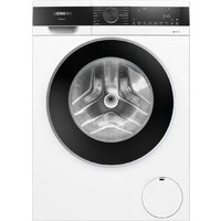 Siemens iQ500 WG56G2ZBPL