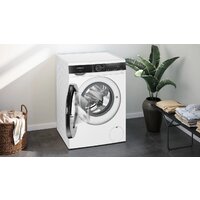 Стиральная машина Siemens iQ500 WG56G2ZBPL - Превью изображения №4 — Интернет-магазин Time-Shop