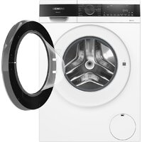 Стиральная машина Siemens iQ500 WG56G2ZBPL - Превью изображения №7 — Интернет-магазин Time-Shop