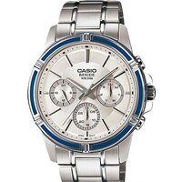 Casio BEM-311D-7A