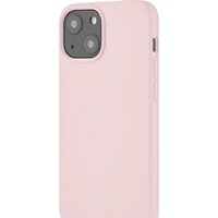 uBear Touch Mag Case для iPhone 13 Mini (розовый)