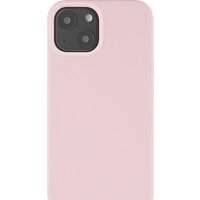 Чехол для телефона uBear Touch Mag Case для iPhone 13 Mini (розовый) - Превью изображения №2 — Интернет-магазин Time-Shop