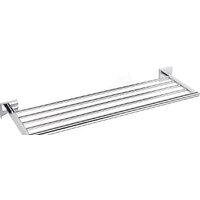 Bemeta Beta 132205082