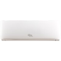 Making Oasis Everywhere OC3D-18