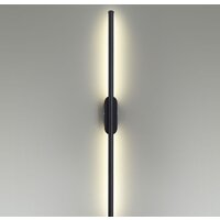 Бра Lumion Brielle 5609/13WL - Превью изображения №2 — Интернет-магазин Time-Shop