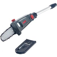 Высоторез AL-KO CSA 1820 113965 (с 1-им АКБ) - Превью изображения №3 — Интернет-магазин Time-Shop