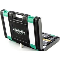 Универсальный набор инструментов Stels 14113 (58 предметов) - Превью изображения №7 — Интернет-магазин Time-Shop