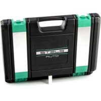 Универсальный набор инструментов Stels 14113 (58 предметов) - Превью изображения №8 — Интернет-магазин Time-Shop