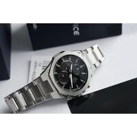 Наручные часы Casio Edifice EFS-S570D-1A - Превью изображения №4 — Интернет-магазин Time-Shop