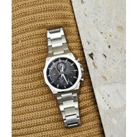 Наручные часы Casio Edifice EFS-S570D-1A - Превью изображения №8 — Интернет-магазин Time-Shop