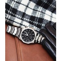 Наручные часы Casio Edifice EFS-S570D-1A - Превью изображения №3 — Интернет-магазин Time-Shop