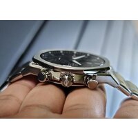 Наручные часы Casio Edifice EFS-S570D-1A - Превью изображения №7 — Интернет-магазин Time-Shop