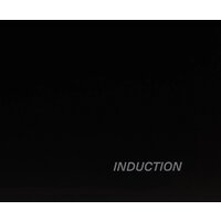 Варочная панель Krona Erde 45 BL 3BFTS - Превью изображения №11 — Интернет-магазин Time-Shop