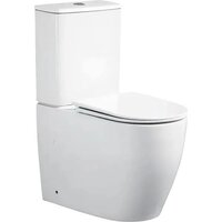 Cerutti Vince Tornado CT10373