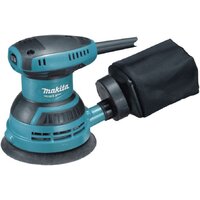 Makita M9204B