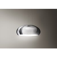 Кухонная вытяжка Elica SEASHELL IX/F/80 - Превью изображения №2 — Интернет-магазин Time-Shop