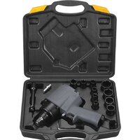 Fubag IW720 1/2 100193