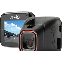 Автомобильные видеорегистраторы