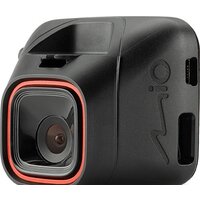 Видеорегистратор Mio MiVue C317 - Превью изображения №3 — Интернет-магазин Time-Shop