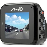 Видеорегистратор Mio MiVue C317 - Превью изображения №2 — Интернет-магазин Time-Shop