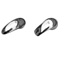 Смеситель Slezak RAV Dunaj D454.5 - Превью изображения №2 — Интернет-магазин Time-Shop