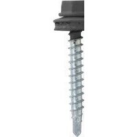 Starfix SM-32703-5000