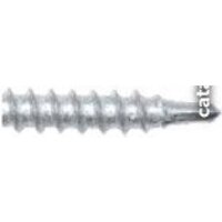 Саморез Starfix SM-32703-5000 - Превью изображения №2 — Интернет-магазин Time-Shop